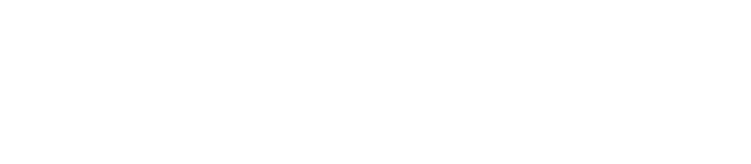 BizGrid.lk
