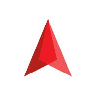 Saberion (Pvt) Ltd logo
