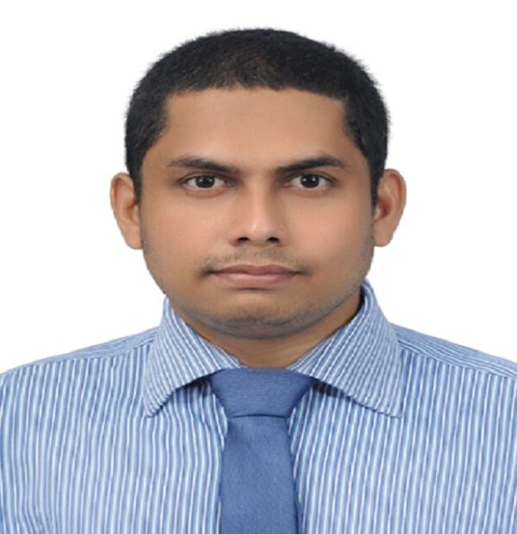 Prabath Buddhika Jayanath